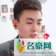 情天个人资料在哪里直播 主播情天怎么走红的现在怎么样