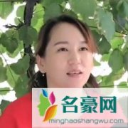 银座娜姐个人资料在哪里直播 主播银座娜姐怎么走红的现在怎么样