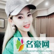 快手老三个人资料在哪里直播 网红老三怎么走红的现在怎么样