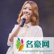 阿細-CHEUNG个人资料在哪里直播 主播阿細-CHEUNG怎么走红的现在怎么样