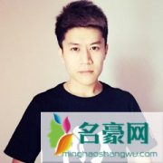袁刀刀个人资料在哪里直播 主播袁刀刀怎么走红的现在怎么样