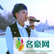 于小闹个人资料在哪里直播 主播于小闹怎么走红的现在怎么样