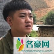 黄汝富个人资料在哪里直播 主播黄汝富怎么走红的现在怎么样