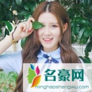 瑞瑞学长个人资料在哪里直播 主播瑞瑞学长怎么走红的现在怎么样
