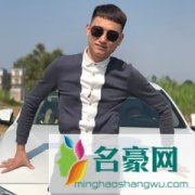 钟爱的老表个人资料在哪里直播 主播钟爱的老表怎么走红的现在怎么样