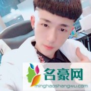金牌志虎个人资料在哪里直播 主播金牌志虎怎么走红的现在怎么样