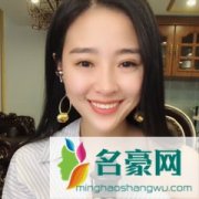 王四妹个人资料在哪里直播 主播王四妹怎么走红的现在怎么样