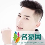 徐洋effort个人资料在哪里直播 主播徐洋effort怎么走红的现在怎么样