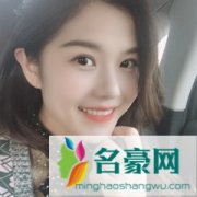 小美御姐个人资料在哪里直播 主播小美御姐怎么走红的现在怎么样