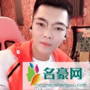 潇天傲个人资料在哪里直播 主播潇天傲怎么走红的现在怎么样