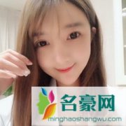 娴子个人资料在哪里直播 主播娴子怎么走红的现在怎么样
