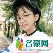 陈逗逗个人资料在哪里直播 主播陈逗逗怎么走红的现在怎么样