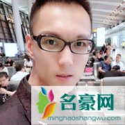澳门雷少个人资料在哪里直播 主播澳门雷少怎么走红的现在怎么样