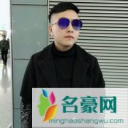 乞丐哥个人资料在哪里直播 主播乞丐哥怎么走红的现在怎么样