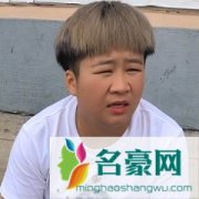 小娜娜个人资料在哪里直播 主播小娜娜怎么走红的现在怎么样