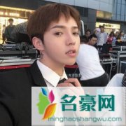 林铭羽个人资料在哪里直播 主播林铭羽怎么走红的现在怎么样