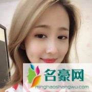 快手女侠个人资料在哪里直播 网红女侠怎么走红的现在怎么样