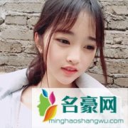 次惑小仙女个人资料在哪里直播 主播次惑小仙女怎么走红的现在怎么样