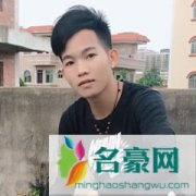 小超哥个人资料在哪里直播 主播小超哥怎么走红的现在怎么样