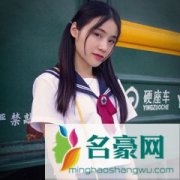 戏精落雪个人资料在哪里直播 主播戏精落雪怎么走红的现在怎么样