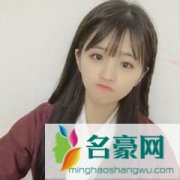 闪闪啊个人资料在哪里直播 主播闪闪啊怎么走红的现在怎么样
