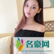 李艺菲个人资料在哪里直播 主播李艺菲怎么走红的现在怎么样