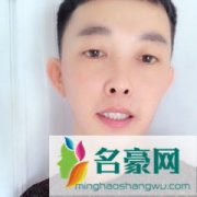 松原小李洋个人资料在哪里直播 主播松原小李洋怎么走红的现在怎么样