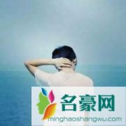 阿杰解说个人资料在哪里直播 主播阿杰解说怎么走红的现在怎么样