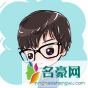 君克解说个人资料在哪里直播 主播君克解说怎么走红的现在怎么样