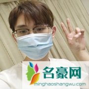 八万锐雯个人资料在哪里直播 主播八万锐雯怎么走红的现在怎么样