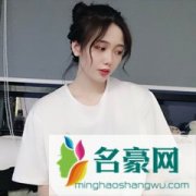 解说风筝个人资料在哪里直播 主播解说风筝怎么走红的现在怎么样