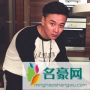 朱晓飞个人资料在哪里直播 主播朱晓飞怎么走红的现在怎么样