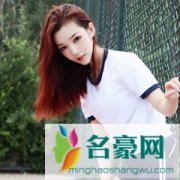 小小小月亮亮个人资料在哪里直播 主播小小小月亮亮怎么走红的现在怎么样