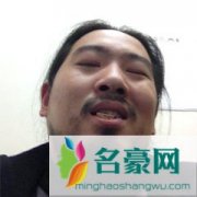 nor叔个人资料在哪里直播 主播nor叔怎么走红的现在怎么样
