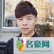 舞帝华子个人资料在哪里直播 主播舞帝华子怎么走红的现在怎么样