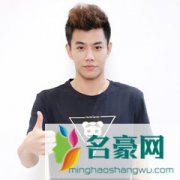 蓝沫之夏个人资料在哪里直播 主播蓝沫之夏怎么走红的现在怎么样