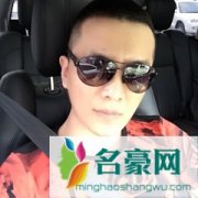 七夜个人资料在哪里直播 主播七夜怎么走红的现在怎么样