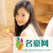 桃梓萱个人资料在哪里直播 主播桃梓萱怎么走红的现在怎么样