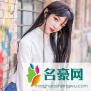 Abbily个人资料在哪里直播 主播Abbily怎么走红的现在怎么样