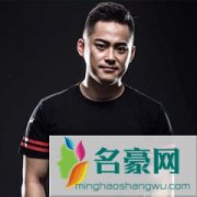 DNF李永个人资料在哪里直播 主播DNF李永怎么走红的现在怎么样