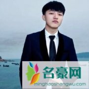 LD-全能针对个人资料在哪里直播 主播LD-全能针对怎么走红的现在怎么样