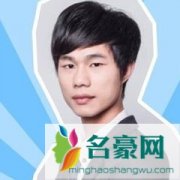 爱拍涛哥个人资料在哪里直播 主播爱拍涛哥怎么走红的现在怎么样