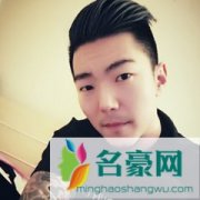 JSA丶北京小王哥个人资料在哪里直播 主播JSA丶北京小王哥怎么走红的现在怎么样