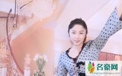 山西白雪个人资料最新消息 网红山西白雪真名直播间ID怎么火的