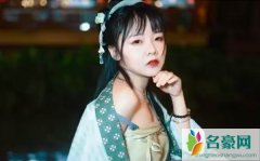 亚妹大佬个人资料最新消息 网红亚妹大佬真名直播间ID怎么火的