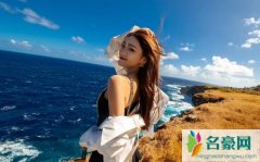 Amy艾米个人资料最新消息 网红Amy艾米真名直播间ID怎么火的