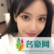 小苏菲个人资料在哪里直播 主播小苏菲怎么走红的现在怎么样