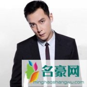 DOTA大熊小清新个人资料在哪里直播 主播DOTA大熊小清新怎么走红的现在怎么样