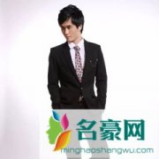叫我官人个人资料在哪里直播 主播叫我官人怎么走红的现在怎么样