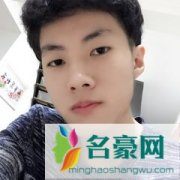 小飞Lcr个人资料在哪里直播 主播小飞Lcr怎么走红的现在怎么样